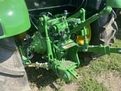 Thumbnail image John Deere 5060E 8