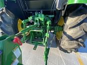 Thumbnail image John Deere 5060E 9