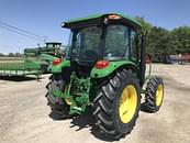 Thumbnail image John Deere 5067E 7