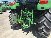 Thumbnail image John Deere 5067E 8