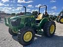 2023 John Deere 5067E Image