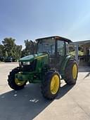 2023 John Deere 5067E Image