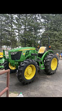 2023 John Deere 5067E Image