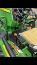 Thumbnail image John Deere 5067E 10