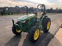 2023 John Deere 5067E Image