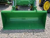 Thumbnail image John Deere 5067E 4