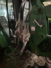 Main image John Deere 5067E 11