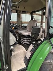 Main image John Deere 5067E 13