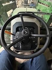 Main image John Deere 5067E 16