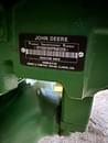 Thumbnail image John Deere 5067E 22