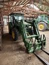 Thumbnail image John Deere 5067E 3