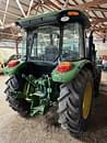 Thumbnail image John Deere 5067E 6