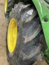 Thumbnail image John Deere 5067E 9