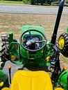 Thumbnail image John Deere 5067E 5