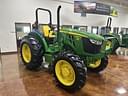 2023 John Deere 5067E Image