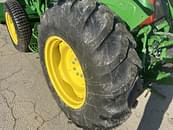 Thumbnail image John Deere 5067E 19