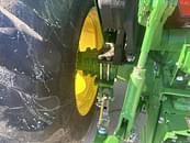 Thumbnail image John Deere 5067E 20