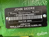 Thumbnail image John Deere 5067E 13