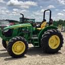 2023 John Deere 5067E Image
