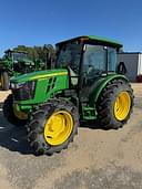 2023 John Deere 5067E Image