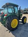 Thumbnail image John Deere 5067E 4