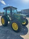 Thumbnail image John Deere 5067E 5