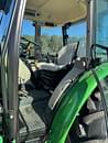 Thumbnail image John Deere 5067E 7