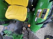 Thumbnail image John Deere 5067E 10