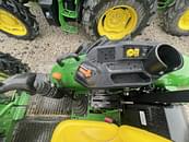 Thumbnail image John Deere 5067E 11