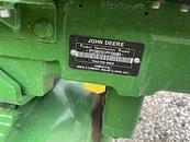 Thumbnail image John Deere 5067E 13