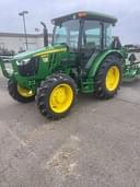 2023 John Deere 5067E Image