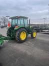 Thumbnail image John Deere 5067E 3