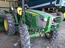 2023 John Deere 5067E Image