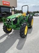 2023 John Deere 5067E Image