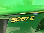 Thumbnail image John Deere 5067E 10