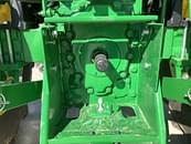 Thumbnail image John Deere 5067E 22