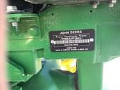 Thumbnail image John Deere 5067E 8