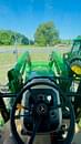 Thumbnail image John Deere 5067E 5