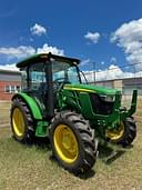 2023 John Deere 5067E Image