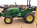 2023 John Deere 5067E Image