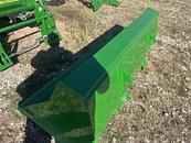 Thumbnail image John Deere 5075E 13