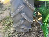 Thumbnail image John Deere 5075E 17