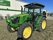 Thumbnail image John Deere 5075E 0