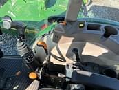 Thumbnail image John Deere 5075E 10