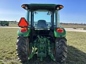 Thumbnail image John Deere 5075E 7