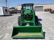 Thumbnail image John Deere 5075E 3