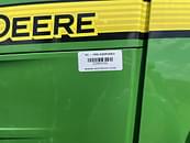 Thumbnail image John Deere 5075E 10