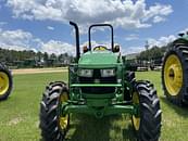 Thumbnail image John Deere 5075E 7