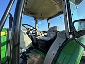 Thumbnail image John Deere 5075E 8