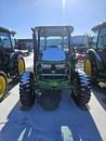 Thumbnail image John Deere 5075E 1